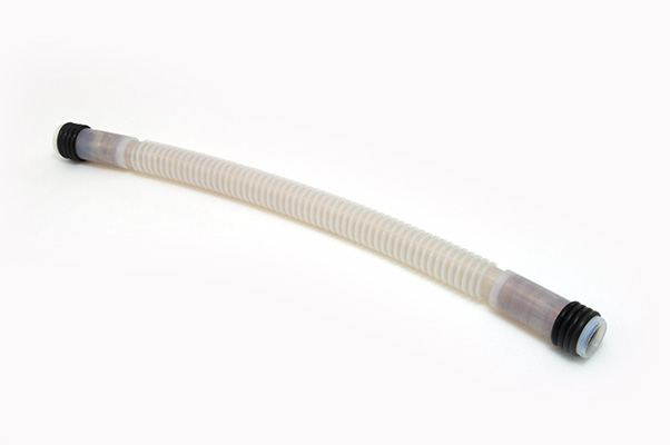 PuraFlex Tubo de transferência GAZ08-165