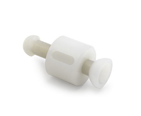 PFA Conector (componente de 21-809-3753)