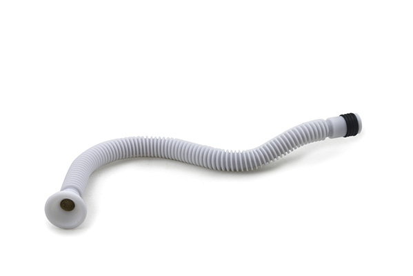 Tubo de Transferência PuraFlex GAZ08-FB13 formed