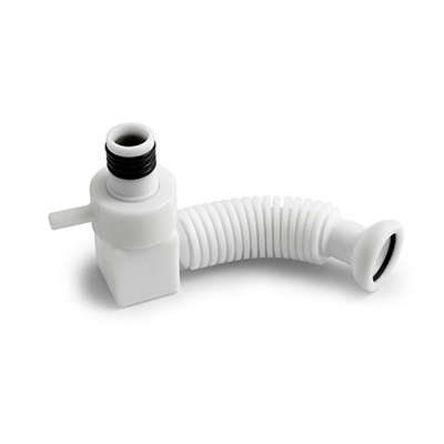 Conjunto de Conectores UHMI