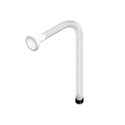 Tubo de Transferência PuraFlex GAZ08-FB19-230