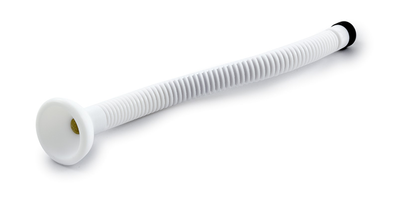 PuraFlex Tubo de transferência GAZ08-S19-137