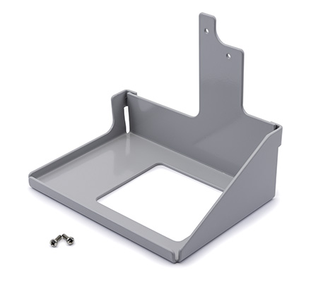 Conjunto do suporte PCC para Agilent 7850, 7900, 8900