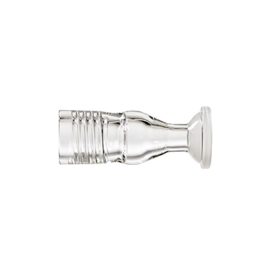 Adaptador para Helix CT e encaixe S13