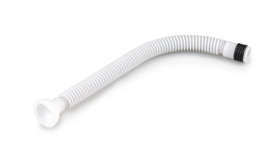 Tubo de Transferência PuraFlex GAZ08-FB13-165 Formed