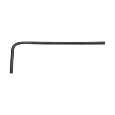Hex Key 1/16″ para VeeSpray