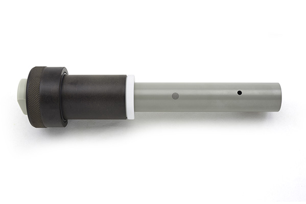 D-Torch com tubo externo cerâmico para 6000, 7000 Duo