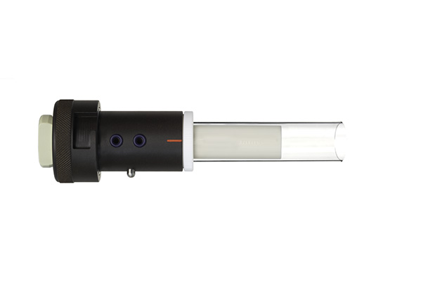 D-Torch para Thermo Radial ICP-OES