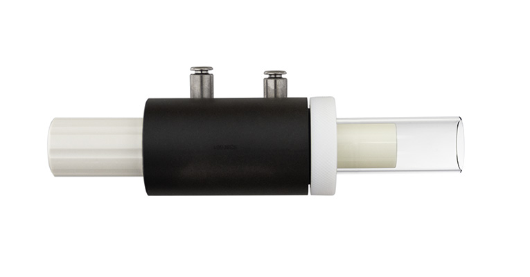 D-Torch para HJY Radial