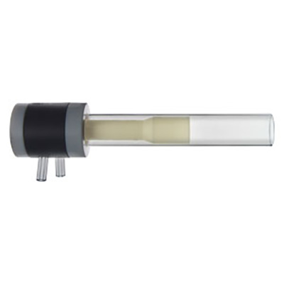 D-Torch para 700-ES ou Vista Axial (sem injetor)