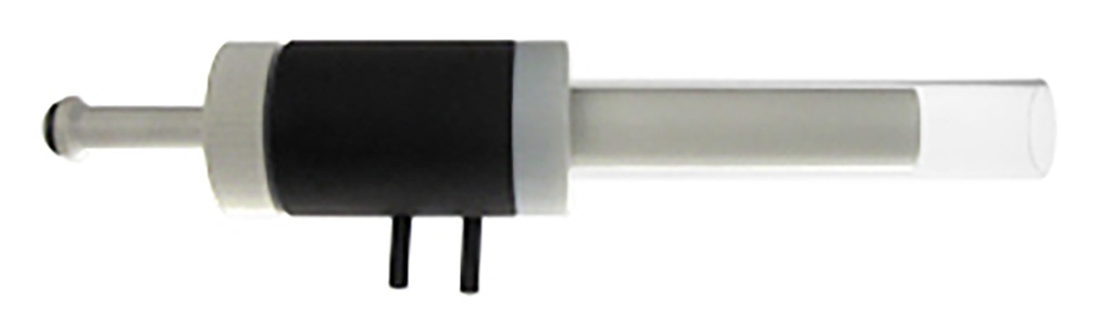 D-Torch para Spectro SOP (sem injetor)