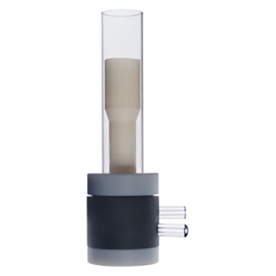 D-Torch para 700-ES ou Vista Radial (sem injetor)