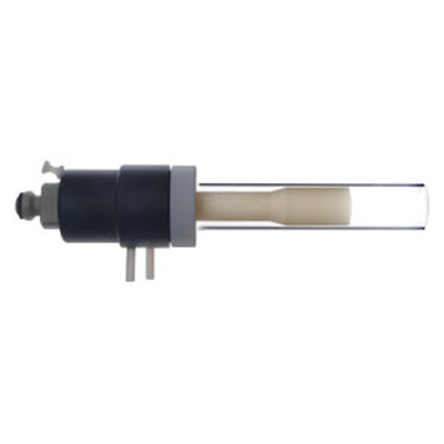 D-Torch para Spectro EOP (sem injetor)