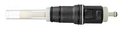D-Torch para Agilent 5000 série RV