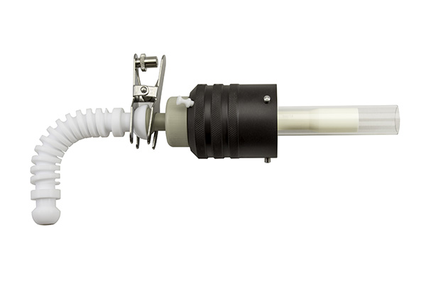 D-Torch para SpectroBlue EOP