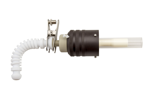 D-Torch para SpectroBlue TI