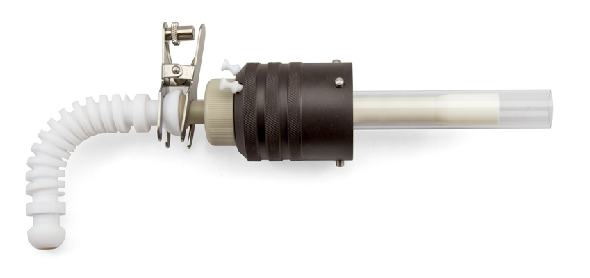 D-Torch para Spectro Arcos II EOP ou MV Axial