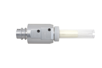 D-Torch PE Avio 200 série