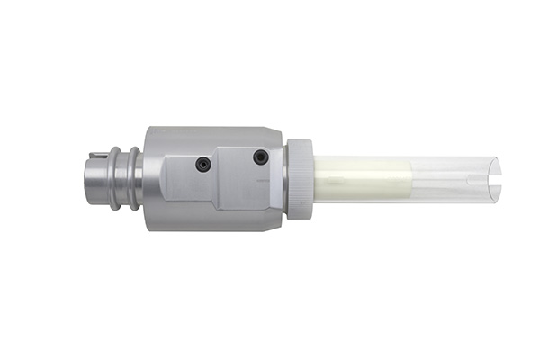 D-Torch PE Avio 500 série