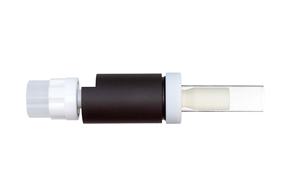 D-Torch para PE NexION 1000, 1100, 2000, 2200, 5000