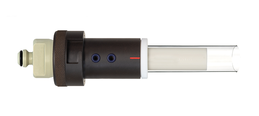 D-Torch para PG 5000DV