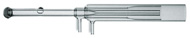 Tocha Spectroflame em Quartzo com Injetor de 1,2 mm