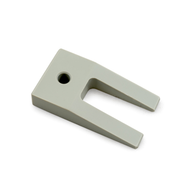 Ferramenta extratora para Tocha semidesmontável, 12,2 mm (Finnigan)