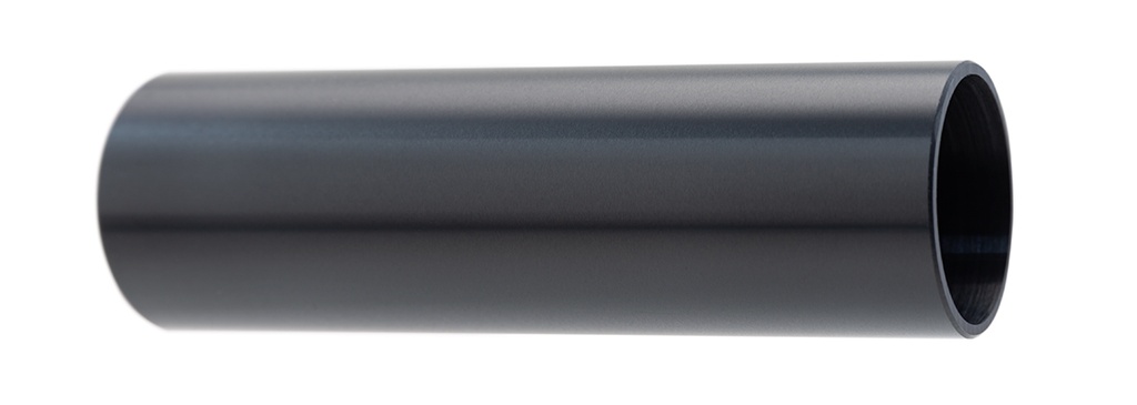 Tubo externo de Syalon
