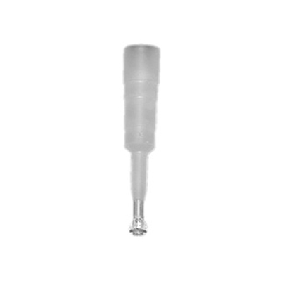 Corpo da Tocha IGN/126 para GBC Scientific - ICP-OES- Integra XL, XM, XM2, XP, XMP