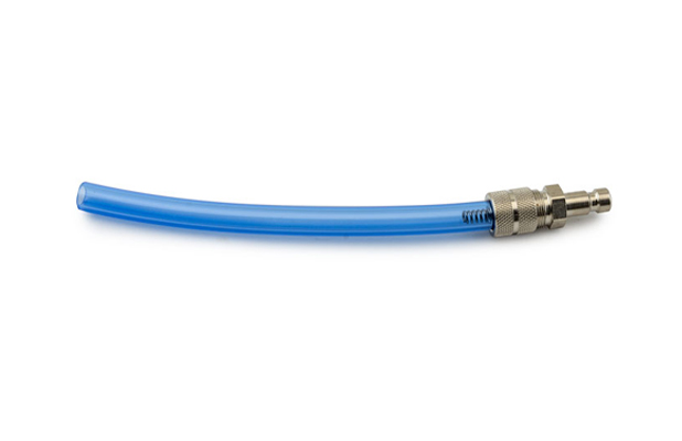 Conector de gás para Spectro Tocha (Macho)