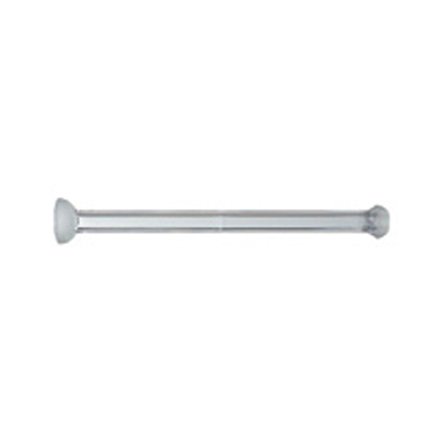 Junta universal para AJ, Bruker, Varian ICP-MS