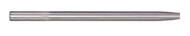Injetor capilar de quartzo 2,4 mm