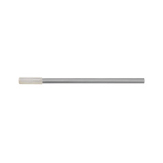 Injetor de platina 1,5 mm
