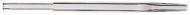Injetor de Quartzo Capilar 2,0mm para Thermo ICP-OES: iCAP 6000/7000 Duo e Radial