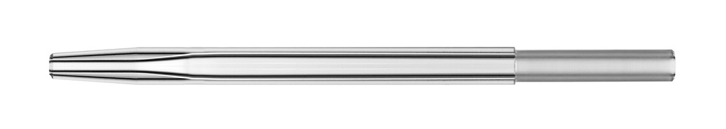 Injetor Cônico de Quartzo 1,5mm para Thermo ICP-OES: iCAP 6000/7000 Duo/Radial