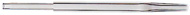 Injetor Cônico de Quartzo 1,0mm para Thermo ICP-OES: iCAP 6000/7000 Duo e Radial