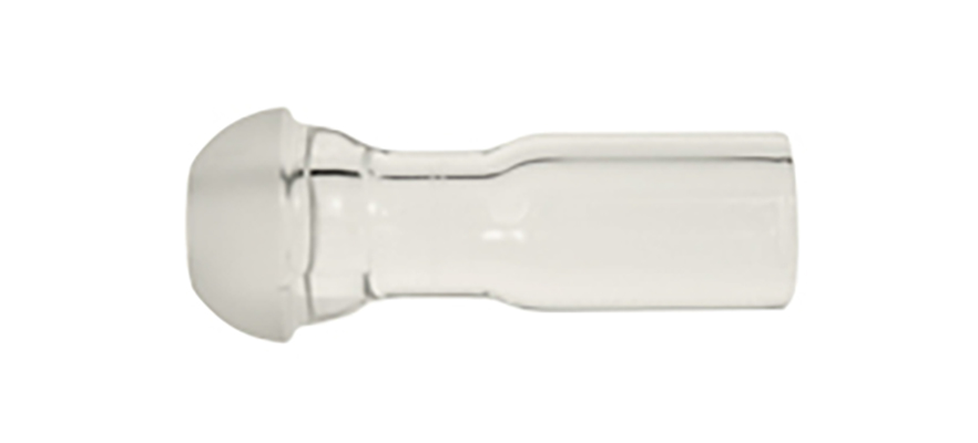 Adaptador de vidro MB13-32