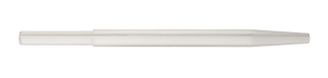 Injetor de Safira 2,0mm para Thermo ICP-OES: iCAP 6000/7000 Duo/Radial