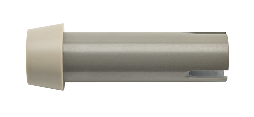 Tubo externo cerâmico para D-Torch, Optima 4300, 5300, 7300 V