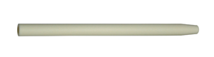 Injetor de Cerâmica 2,4mm para Agilent Fully Demountable (Tocha) Agilent