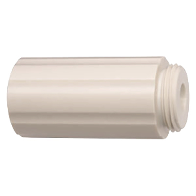 Adaptador do injetor para D-Torch