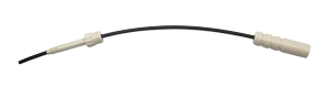 Fibra óptica para D-Torch 170 mm