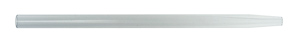 Injetor cônico de quartzo 1,8 mm para D-Torch