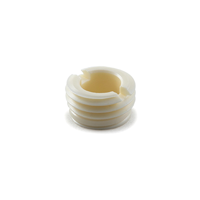 O-Ring de Retenção para D-Torch – PerkinElmer Optima 2, 4, 5, 7000 DV