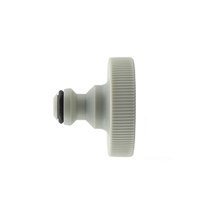 Adaptador de Injetor para D-Torch