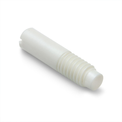 Tampão para D-Torch