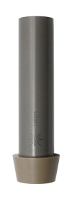 Tubo externo cerâmico para D-Torch