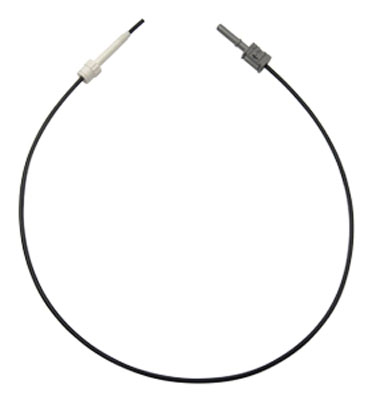 Fibra óptica para D-Torch 450 mm