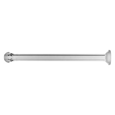 Conector de Vidro MB13-FB13-125