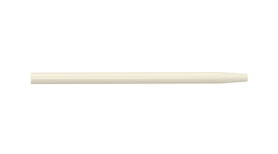 Injetor cônico de alumina 1,5 mm